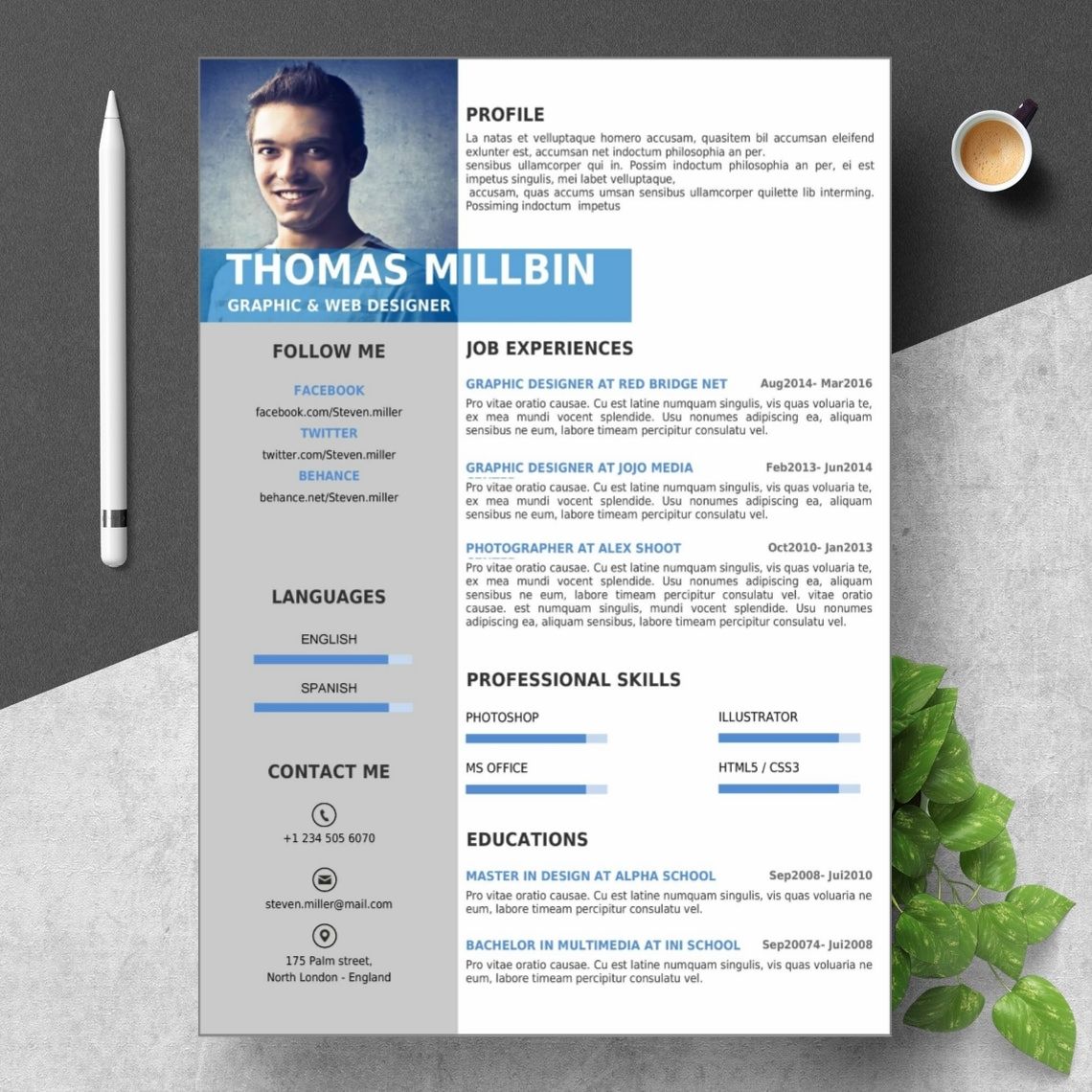 Untitled design (12)