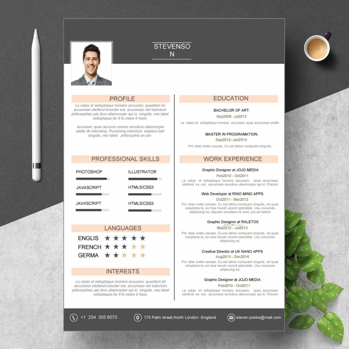 Untitled design (13)