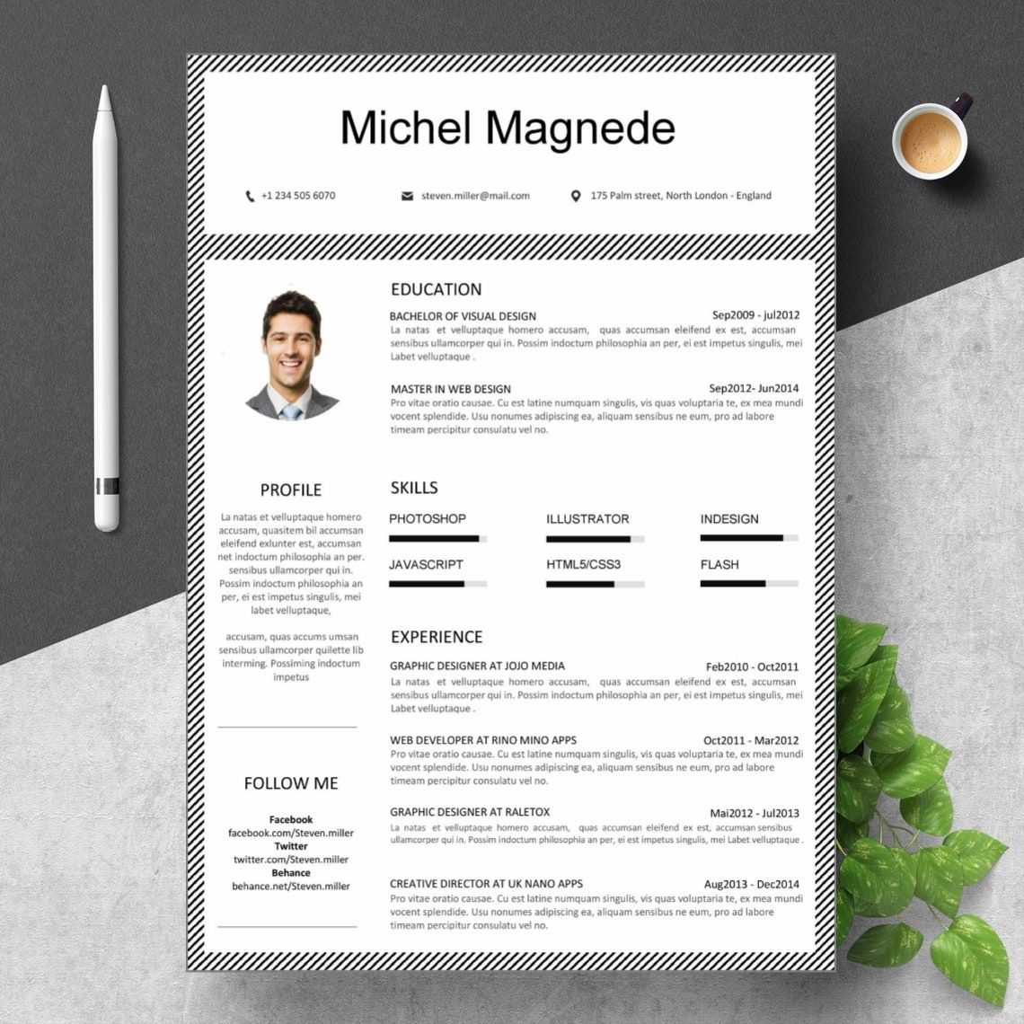 Untitled design (15)