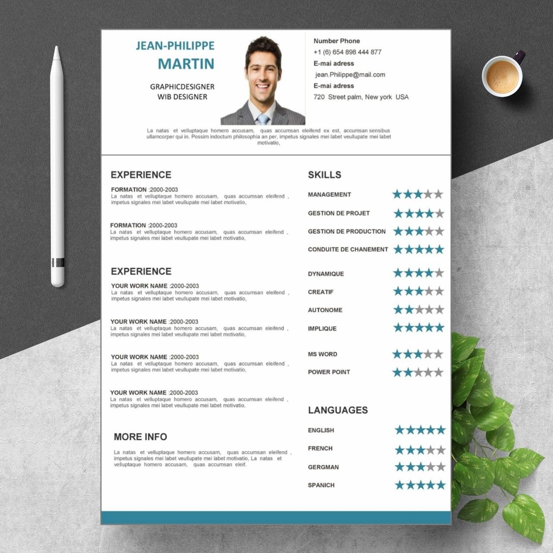 Untitled design (17)