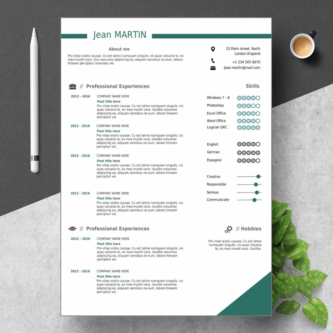 Untitled design (18)